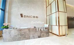 大堂
